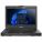 Getac ST2R6AQASJXX Rugged Laptop