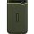 Transcend TS1TSJ25M3G Drives