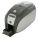 Zebra P110I-0000A-UDS ID Card Printer
