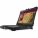 Dell 5JCTG Laptop