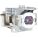 ViewSonic RLC-093 Spare Parts