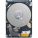 Dell 400-ATKM Drive