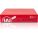 WatchGuard WGT35031-WW Data Networking