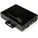 StarTech ICUSB2322X Accessory