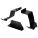 Gamber-Johnson 7160-0084 Mounting Hardware and Stands