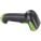 Honeywell 1902GSR-2USB-5-BF Barcode Scanner