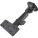 RAM Mount RAM-B-166-C-111U Products