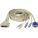 Black Box EHN825-0006 Accessory