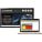 Black Box ICC-VM-100 Accessory