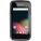 Honeywell CT50LUN-CS16SE0 Mobile Computer