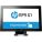 HP V2V39UT#ABA POS Touch Terminal