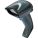 Datalogic GD4330-BK Barcode Scanner