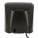 Honeywell Solaris XP 7990g Fixed Barcode Scanner