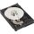 Dell 400-AMGI Drive