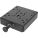 Gamber-Johnson 7160-0593 Mounting Hardware and Stands