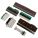 Printronix P220356-001 Printhead