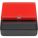 HP CC543B#201 Products