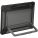Samsung EF-RX710CBEGUJ Carrying and Protective Accessories