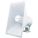 Speco SPC40RP Accessory