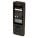 Honeywell Dolphin CN80 Mobile Computer