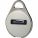 Speco ACSK2 Spare Parts
