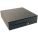 APG T480-1-BL1616 Cash Drawer