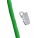 Brady 2135-3254 Lanyard