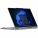 Lenovo 21KE005NUS Laptop