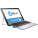 HP 1PH93UT#ABA POS Touch Terminal