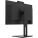 Planar 998-2946-00 Digital Signage Display