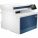 HP 4RA81F#BGJ Multi-Function Printer