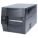 Citizen CLP-7202E-EC Barcode Label Printer