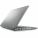 Dell N2Y94 Laptop