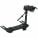 Gamber-Johnson 7170-0892-03 Spare Parts