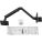 Ergotron 45-486-224 Mounting Hardware and Stands