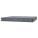 APC SC450RMI1U Power Device