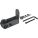Heckler H584-BG Mounting Hardware and Stands