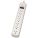 Tripp-Lite TLP725 Products