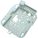 Cisco AIR-AP-BRACKET-2= Mounting Hardware and Stands