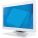 Elo E967255 Touchscreen