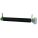 Brother PA-PR3-001 Accessory