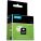 DYMO 30255 Barcode Label