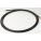 Motorola 3087568V83 Accessory