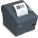 Epson C31CA85A8780 Receipt Printer