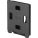 SpacePole SPM116-02 Tablet Accessories