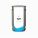Fargo 82338 Plastic ID Card