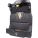 Havis DS-GTC-212-3 Accessory