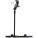 RAM Mount RAM-B-131-LO4 Products
