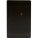 HID 5395C1106 Access Control Equipment