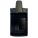 Zebra BTRY-NGTC5TC7-PYMT Battery